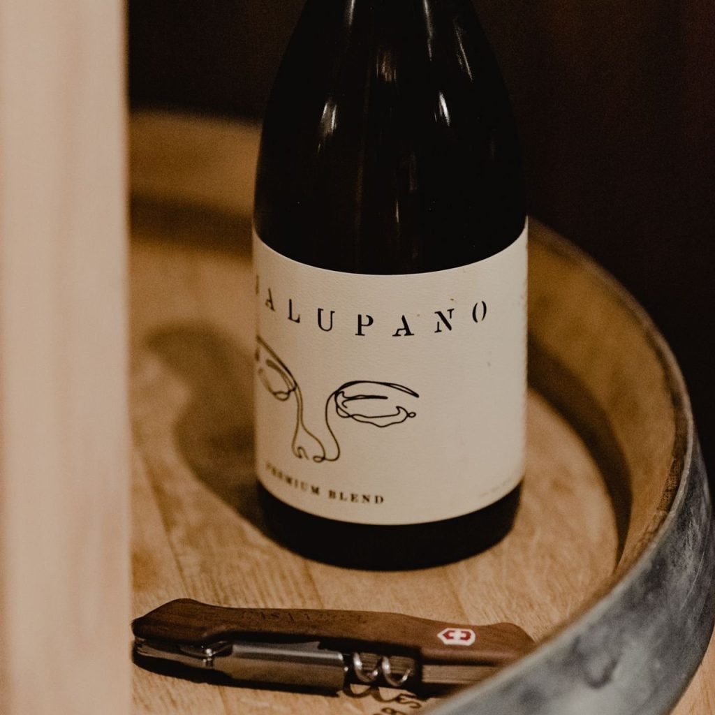Bajalupano+Premium+2019+7