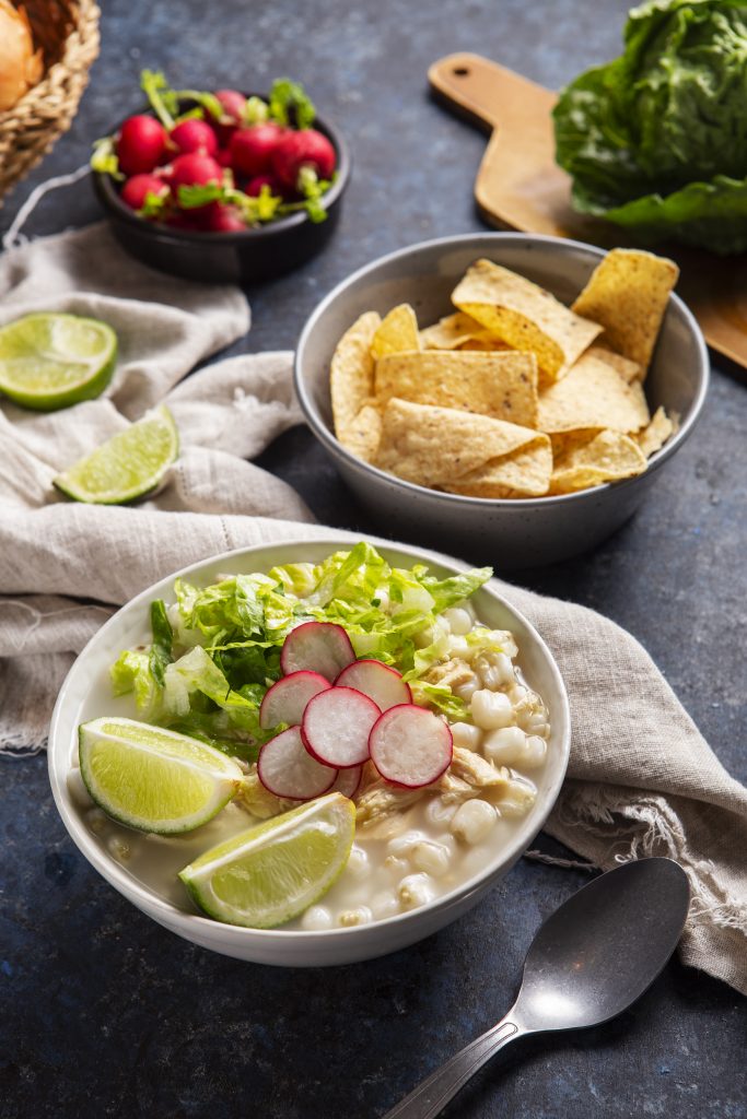 Pozole
