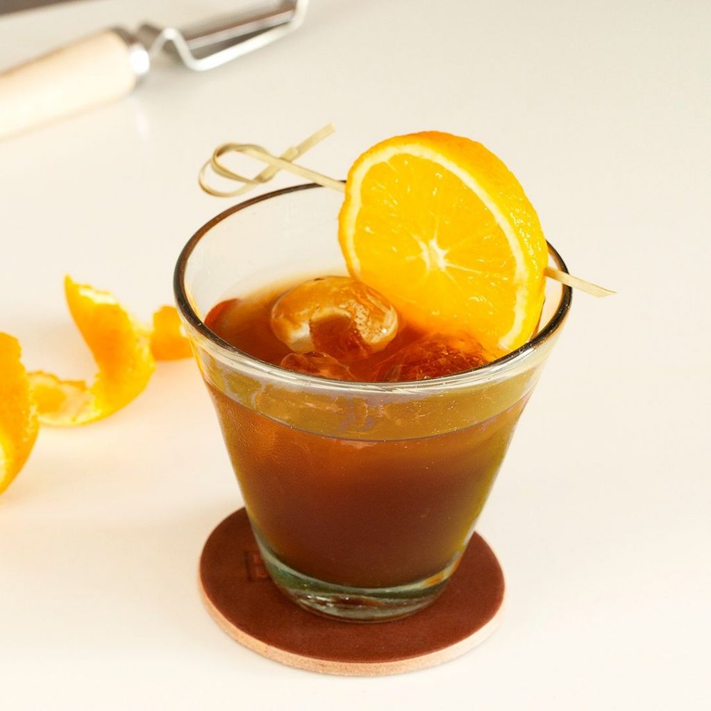 Vermut