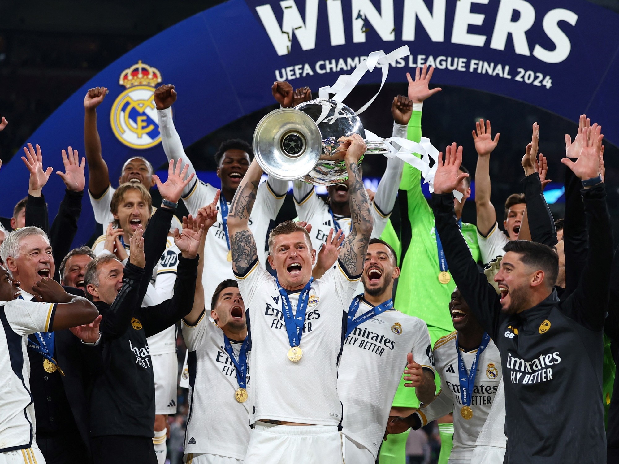 lo-que-debes-saber-de-la-nueva-champions-league