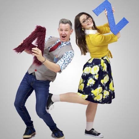 ¿Qué hacer el fin de semana?