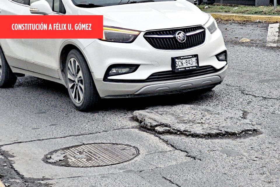 plantilla horizontal (1)