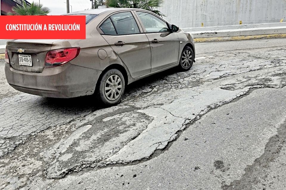 plantilla horizontal (2)