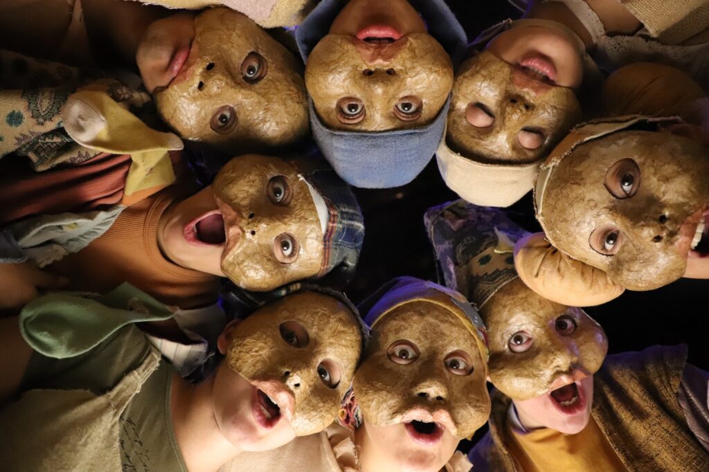 ATP210225 Elnorte atp210225-elnorte