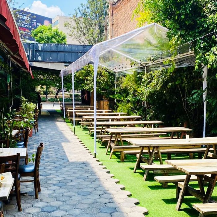 Diseño sin título - 2025-02-06T144148.911