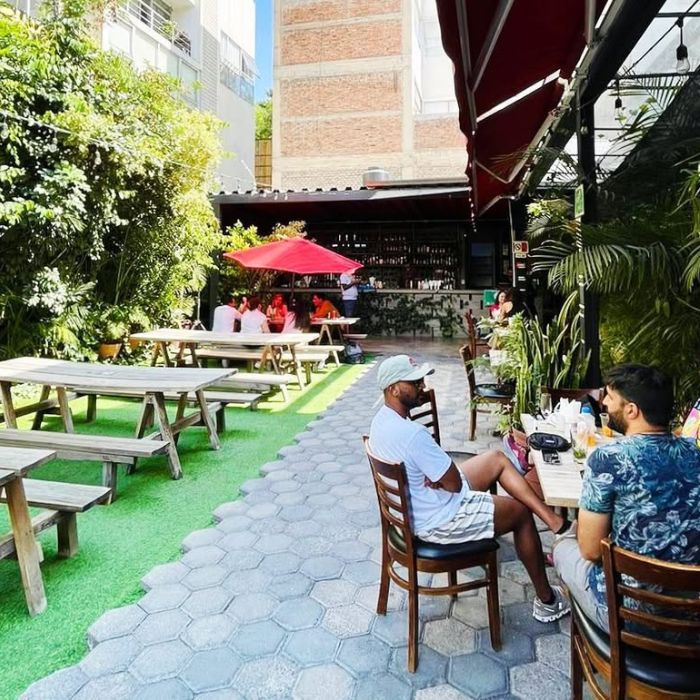 Diseño sin título - 2025-02-06T144201.147