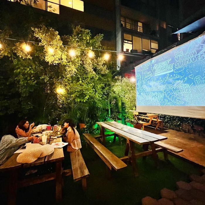 Diseño sin título - 2025-02-06T144209.220