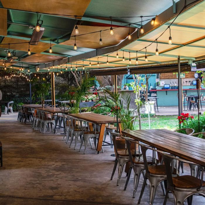 Diseño sin título - 2025-02-06T163509.653