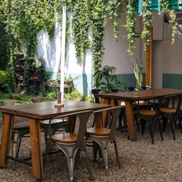 Diseño sin título - 2025-02-06T163522.012