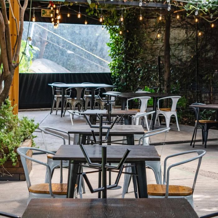 Diseño sin título - 2025-02-06T163534.280