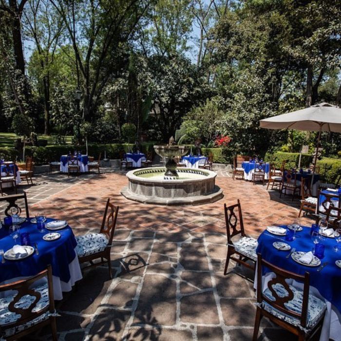 Diseño sin título - 2025-02-06T165735.309