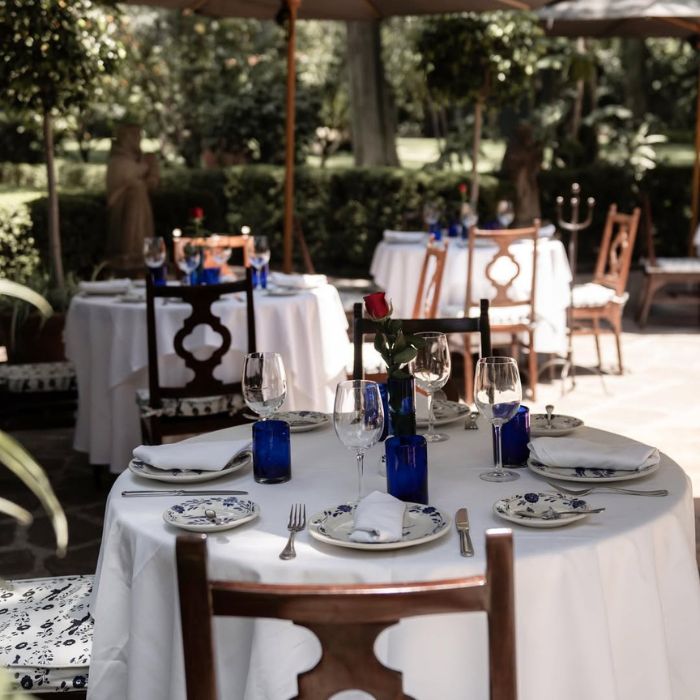 Diseño sin título - 2025-02-06T165813.774