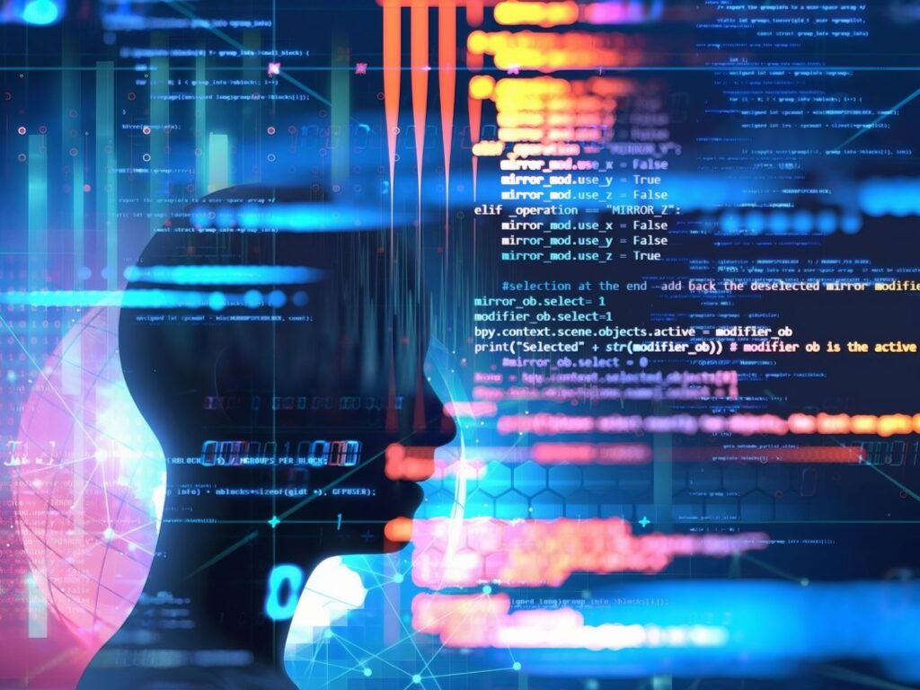 Hugo Werner, de Akamai Technologies, indicó que los ciclos de adopción tecnológica se han reducido. Foto: Cortesía