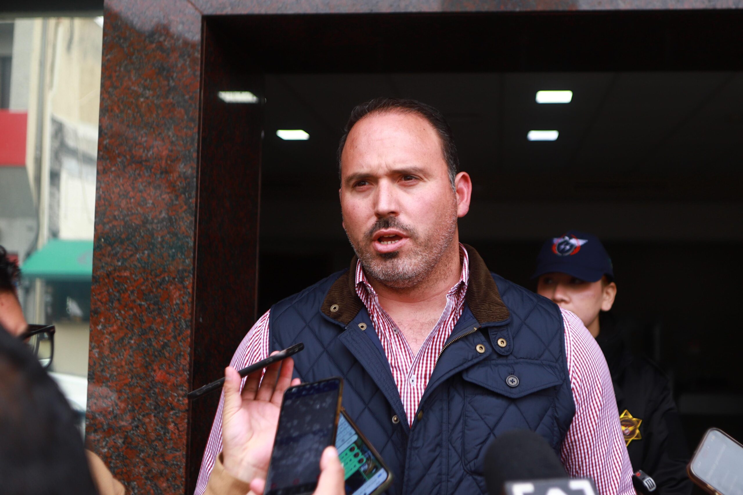 WhatsApp Image 2025-02-14 at 1.49.50 PM