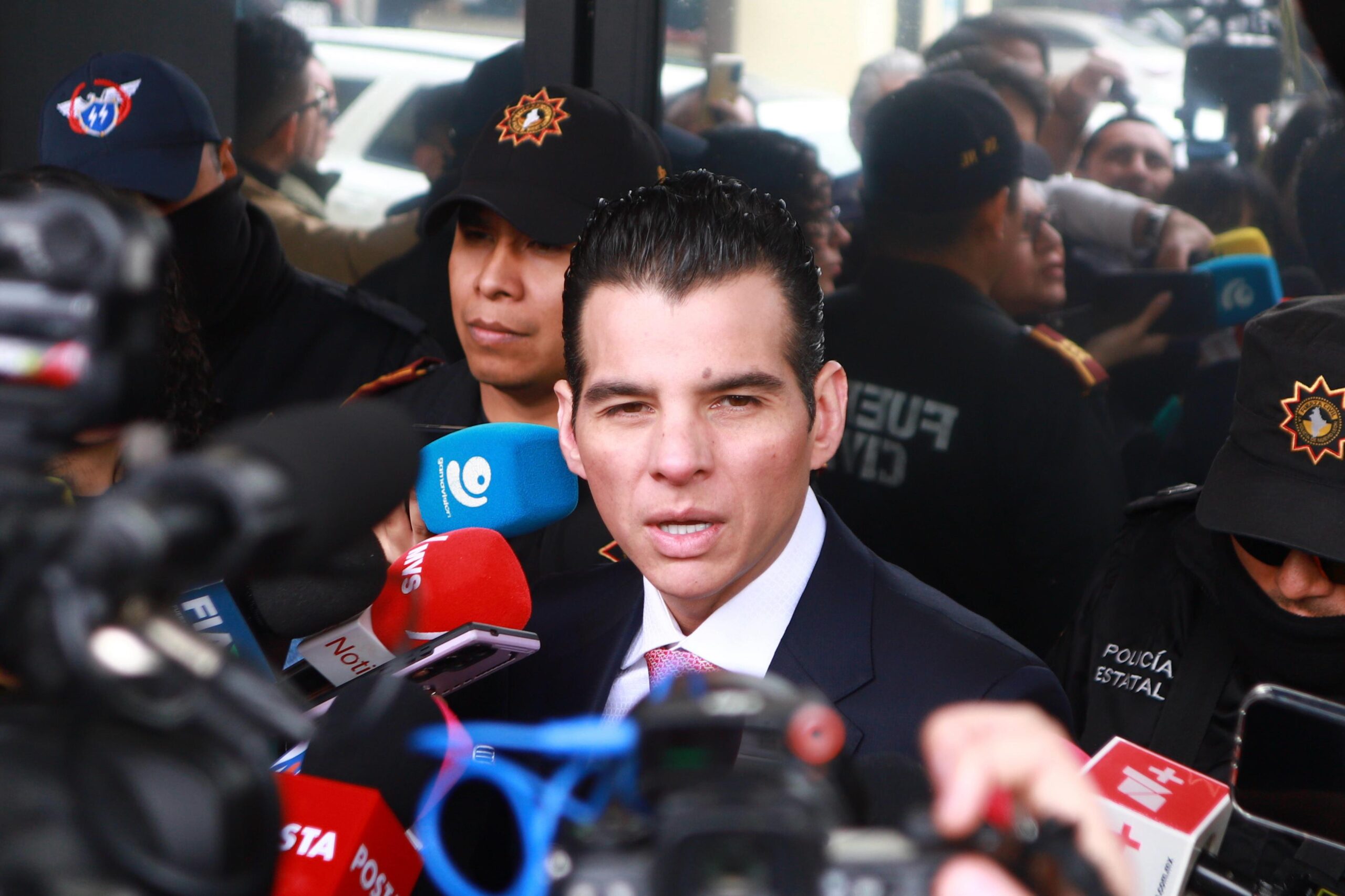 WhatsApp Image 2025-02-14 at 1.49.51 PM