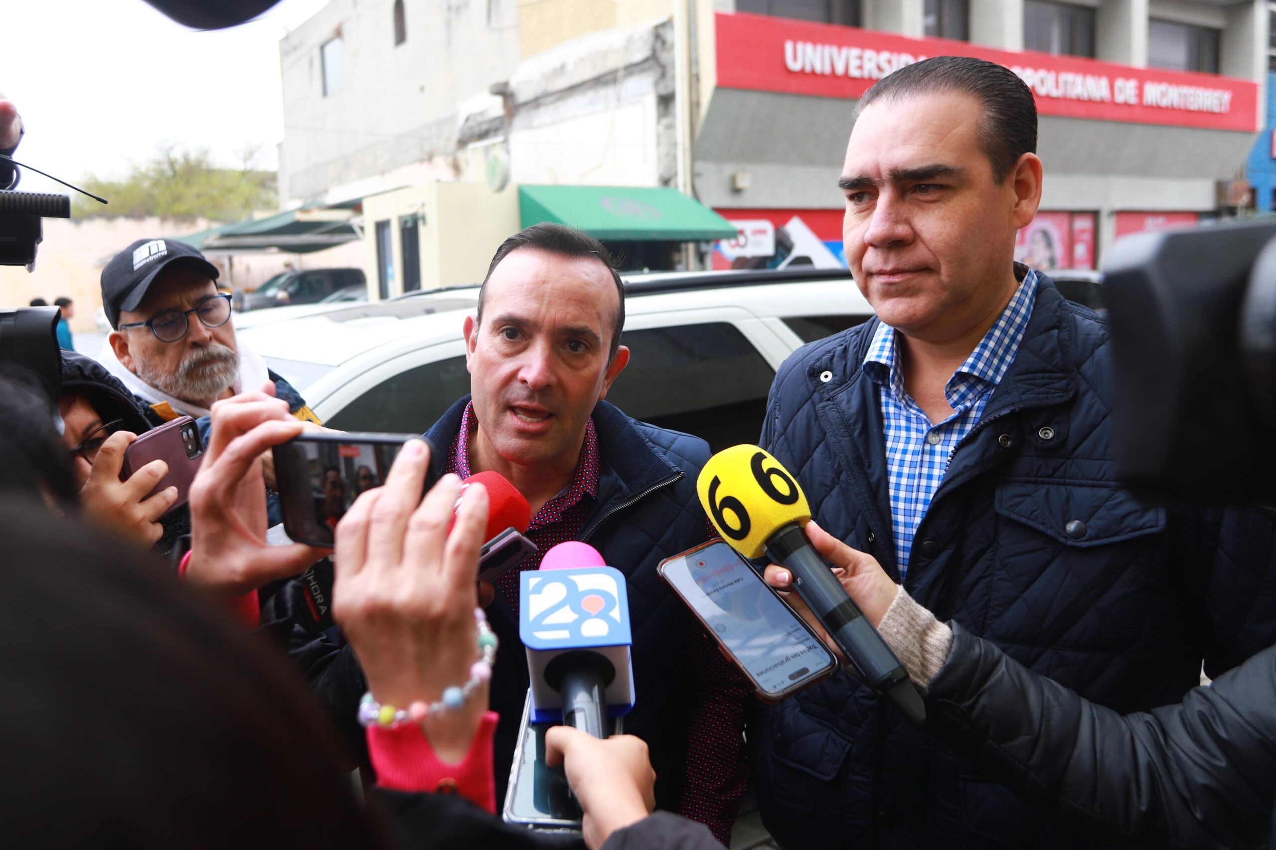 WhatsApp Image 2025-02-14 at 11.37.23 AM