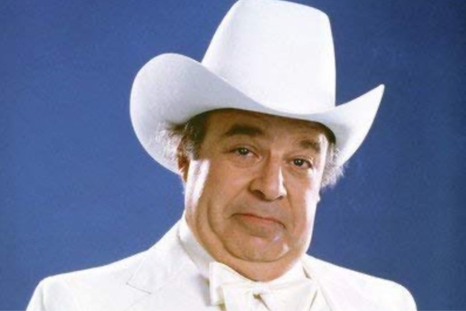 El baúl de los recuerdos: Dukes de Hazzard