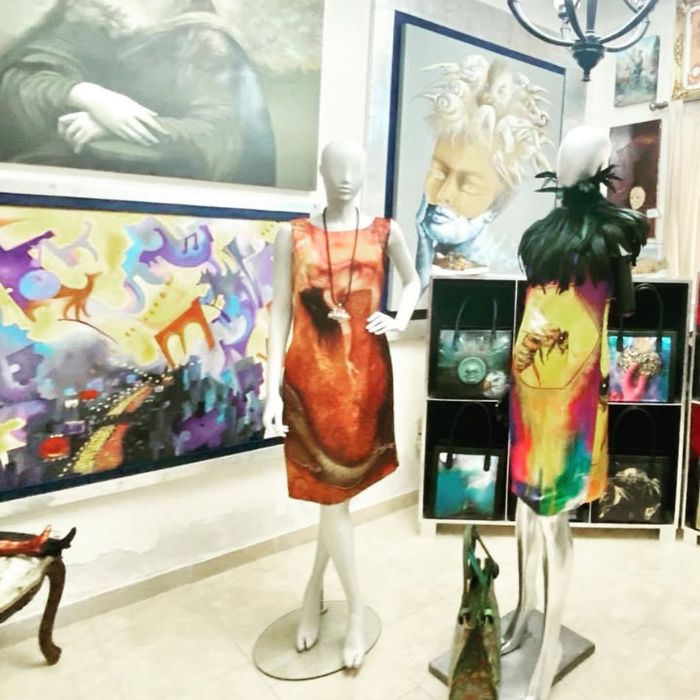 Diseño sin título - 2025-04-24T183629.734