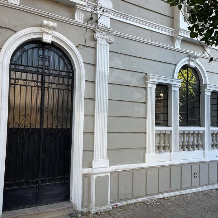 Diseño sin título - 2025-04-24T193445.277