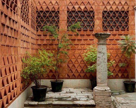 museo oaxaca 2