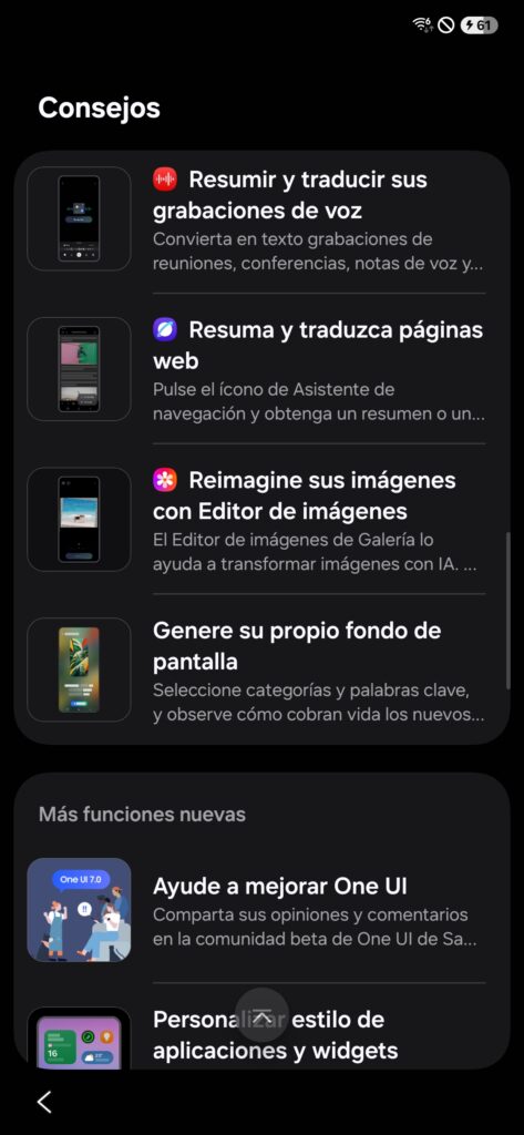 Screenshot_20250123_092026_Tips
