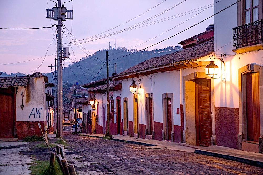 R7517190