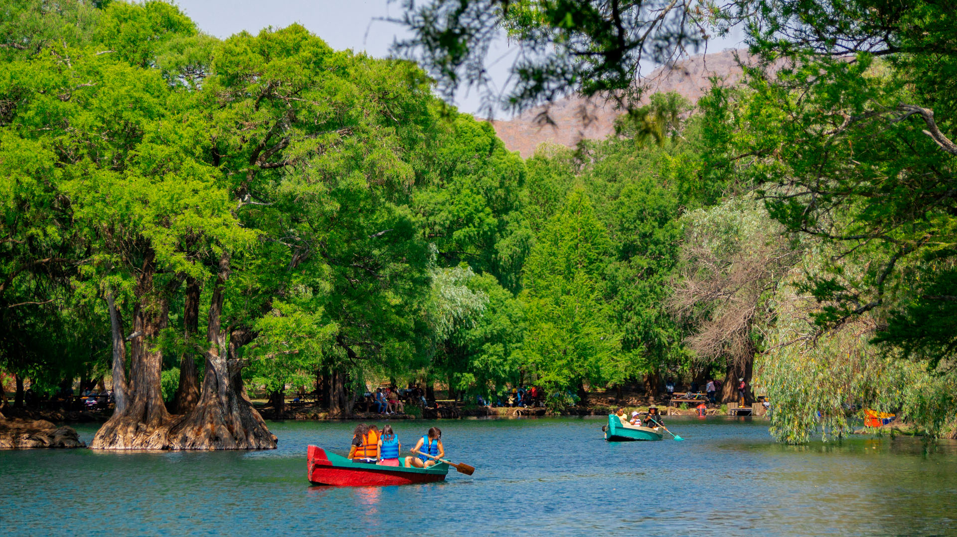 RegionZamora-Lago-de-Camecuaro