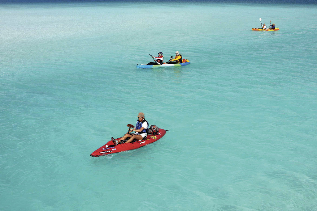 BACALAR-Laguna-web