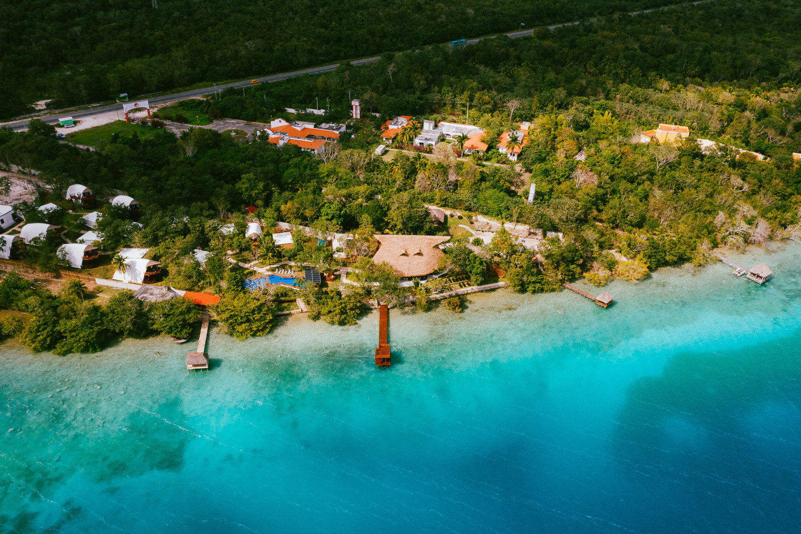 Bacalar-1
