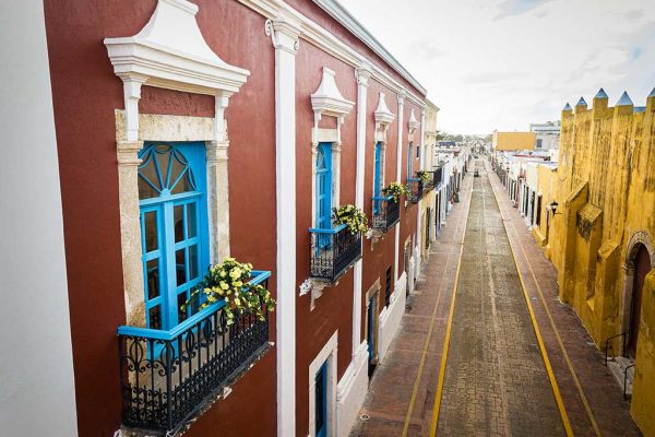Balcones-Calle-59--600x400