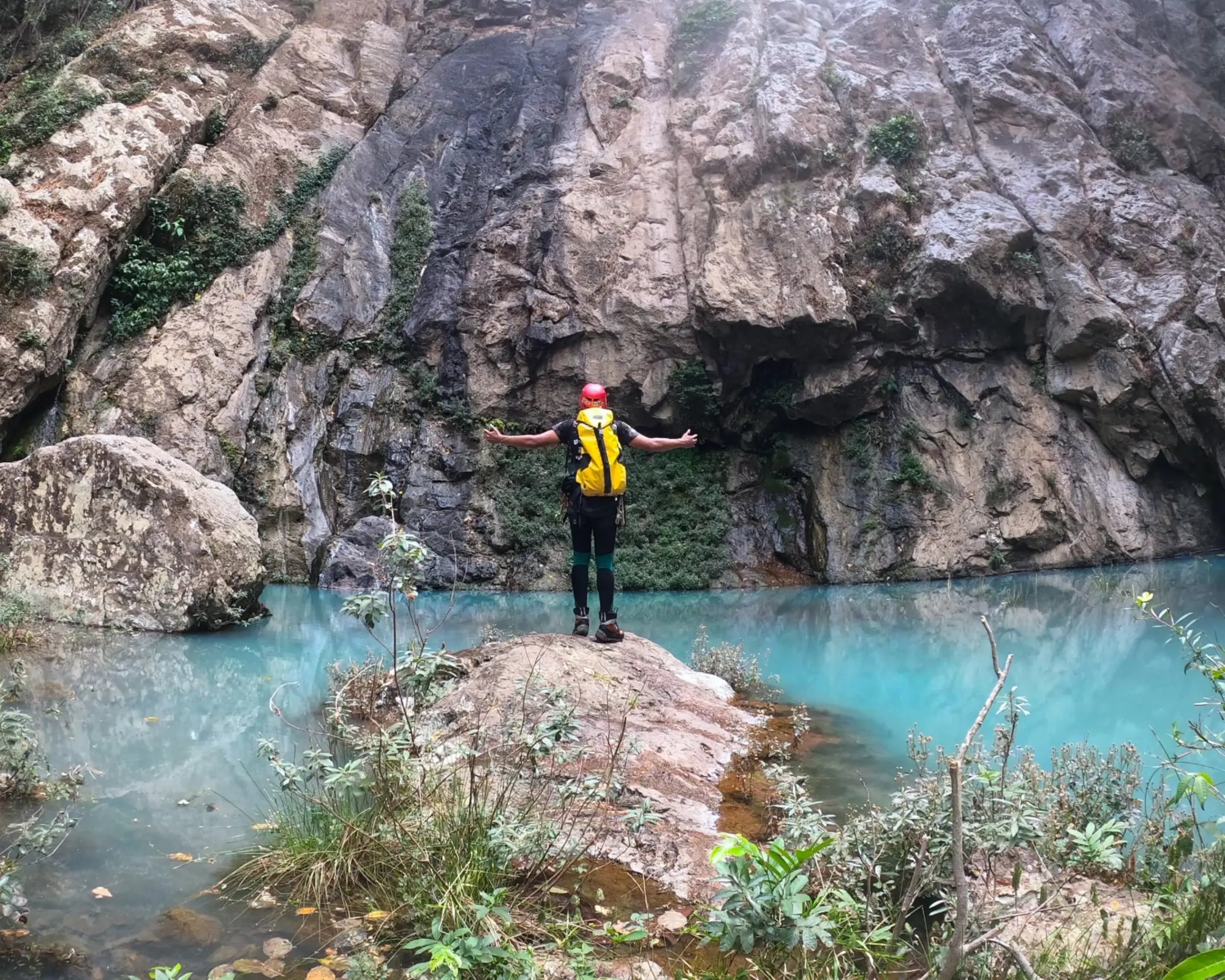 Charco-azul-3-1