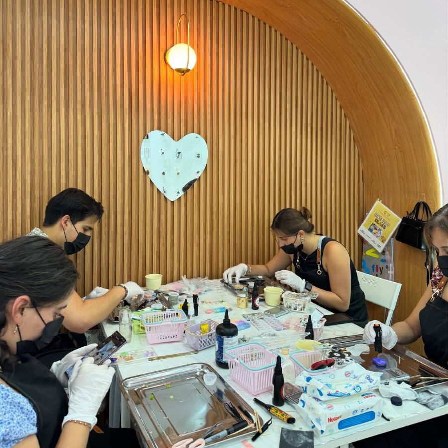 Diseño sin título - 2025-07-01T222701.023