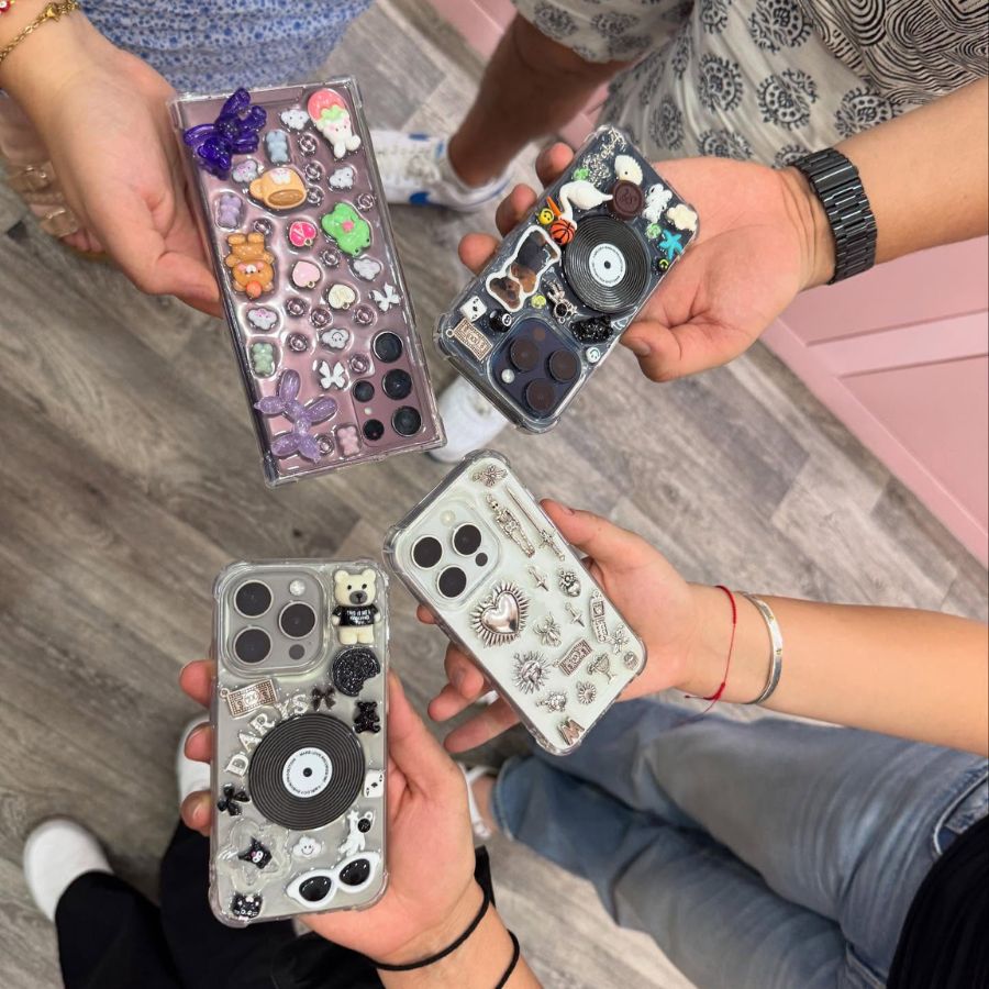 Diseño sin título - 2025-07-01T222724.781