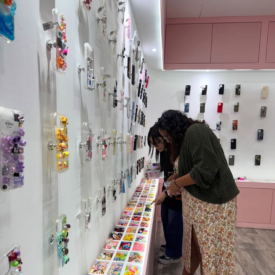 Diseño sin título - 2025-07-01T223040.970