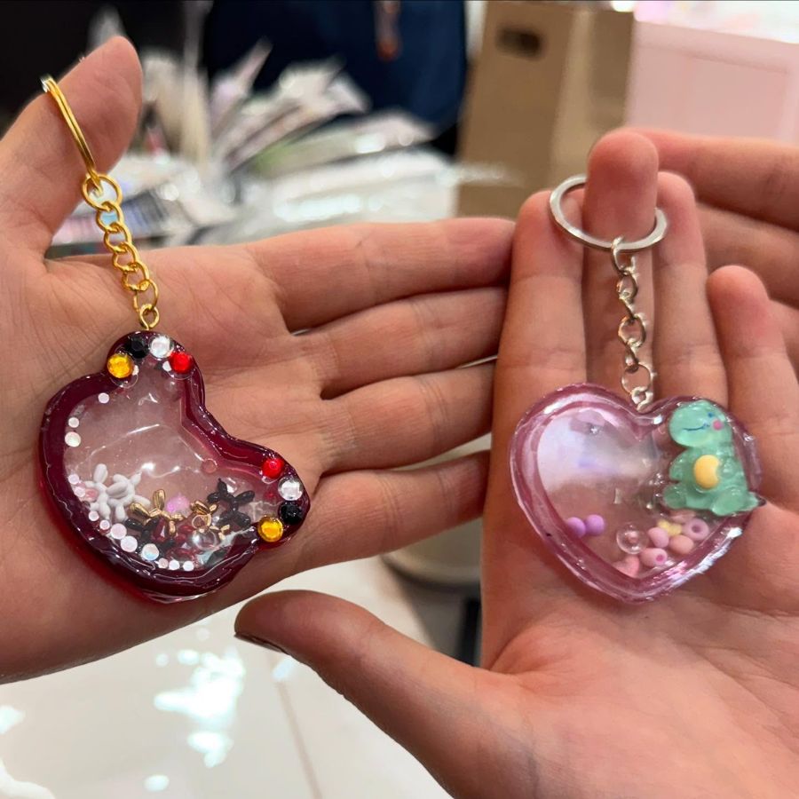 Diseño sin título - 2025-07-01T223128.916