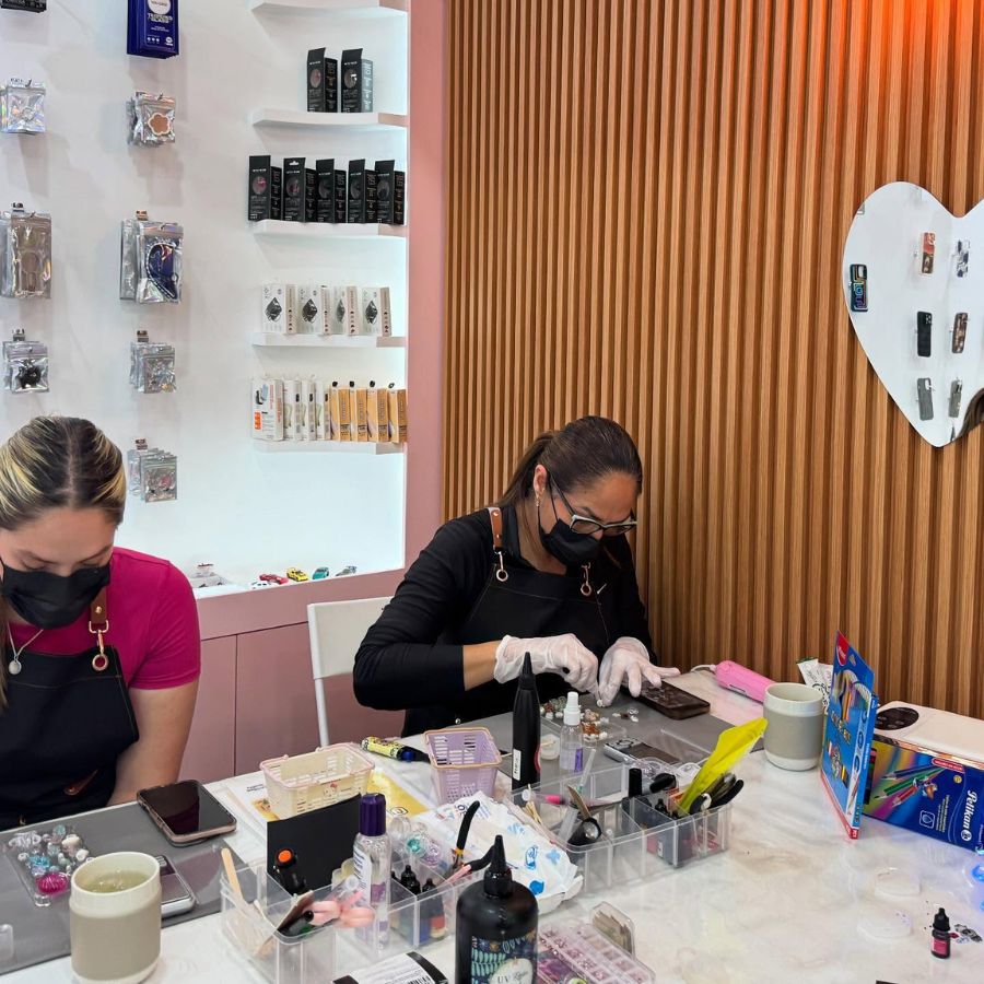 Diseño sin título - 2025-07-01T223159.760