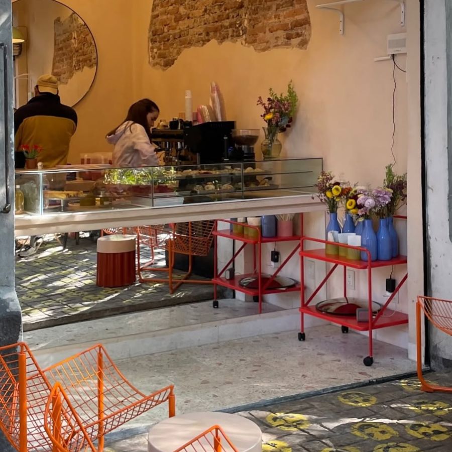 Diseño sin título - 2025-07-02T223831.873