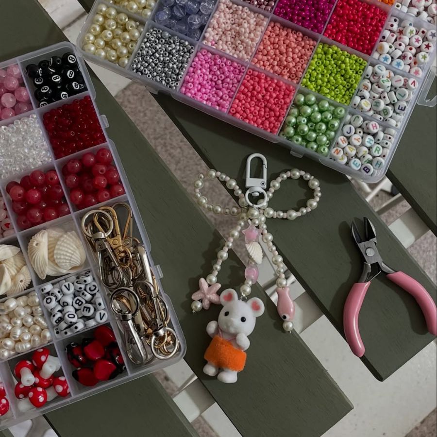 Diseño sin título - 2025-07-02T223856.050