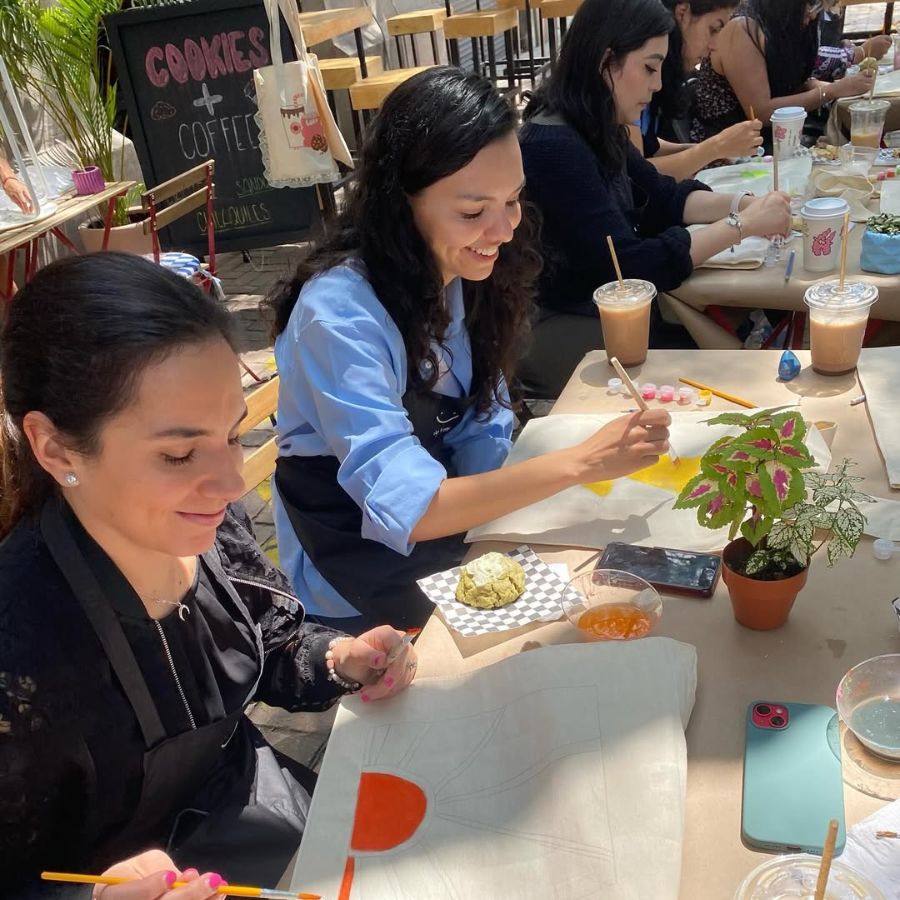 Diseño sin título - 2025-07-02T223916.286