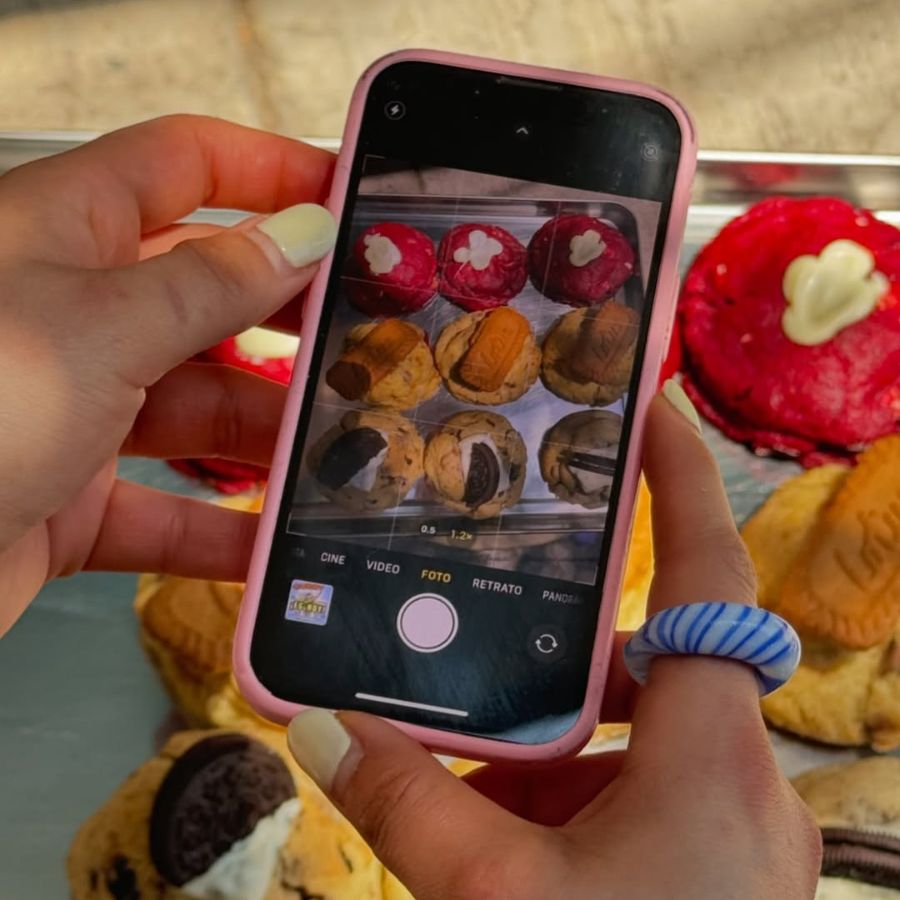 Diseño sin título - 2025-07-02T223931.583