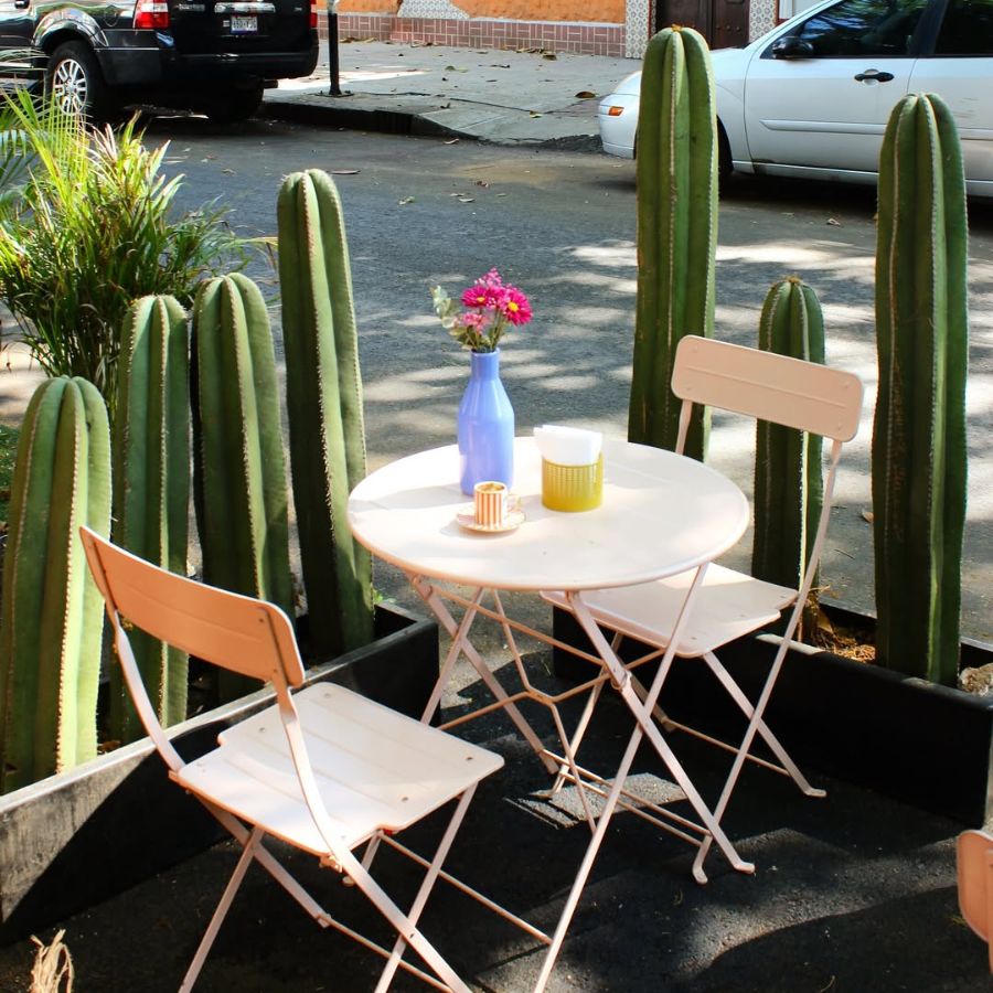 Diseño sin título - 2025-07-02T223943.428