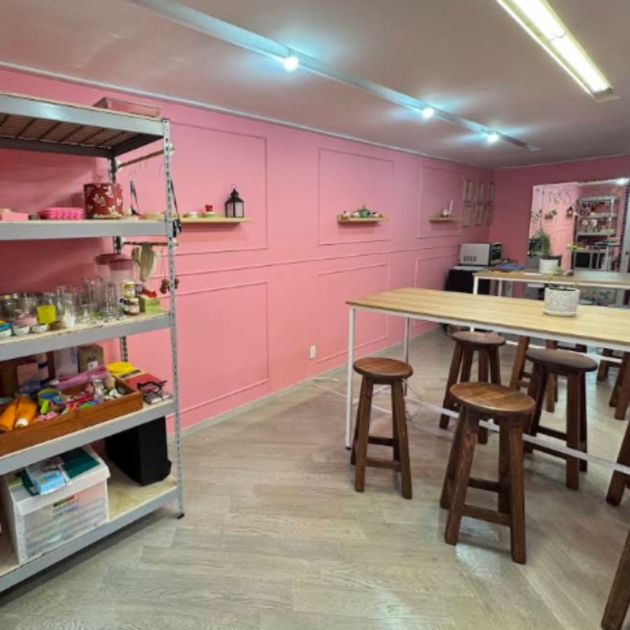 Diseño sin título - 2025-07-08T190053.114