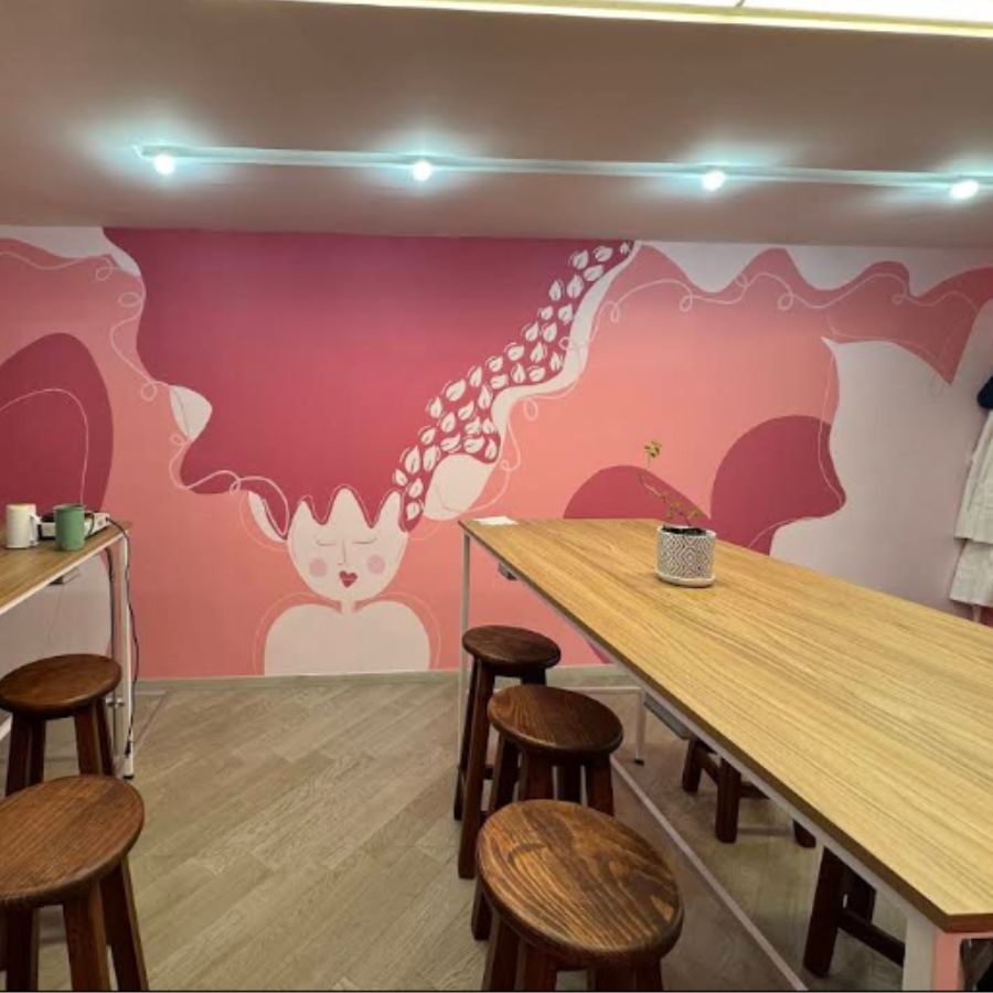 Diseño sin título - 2025-07-08T190120.219