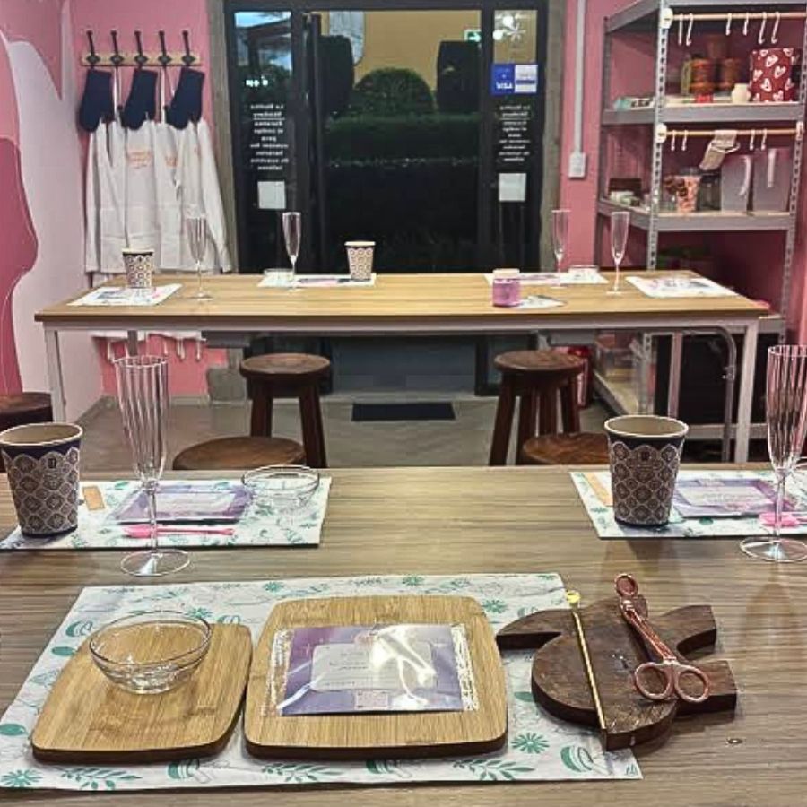 Diseño sin título - 2025-07-08T190243.905