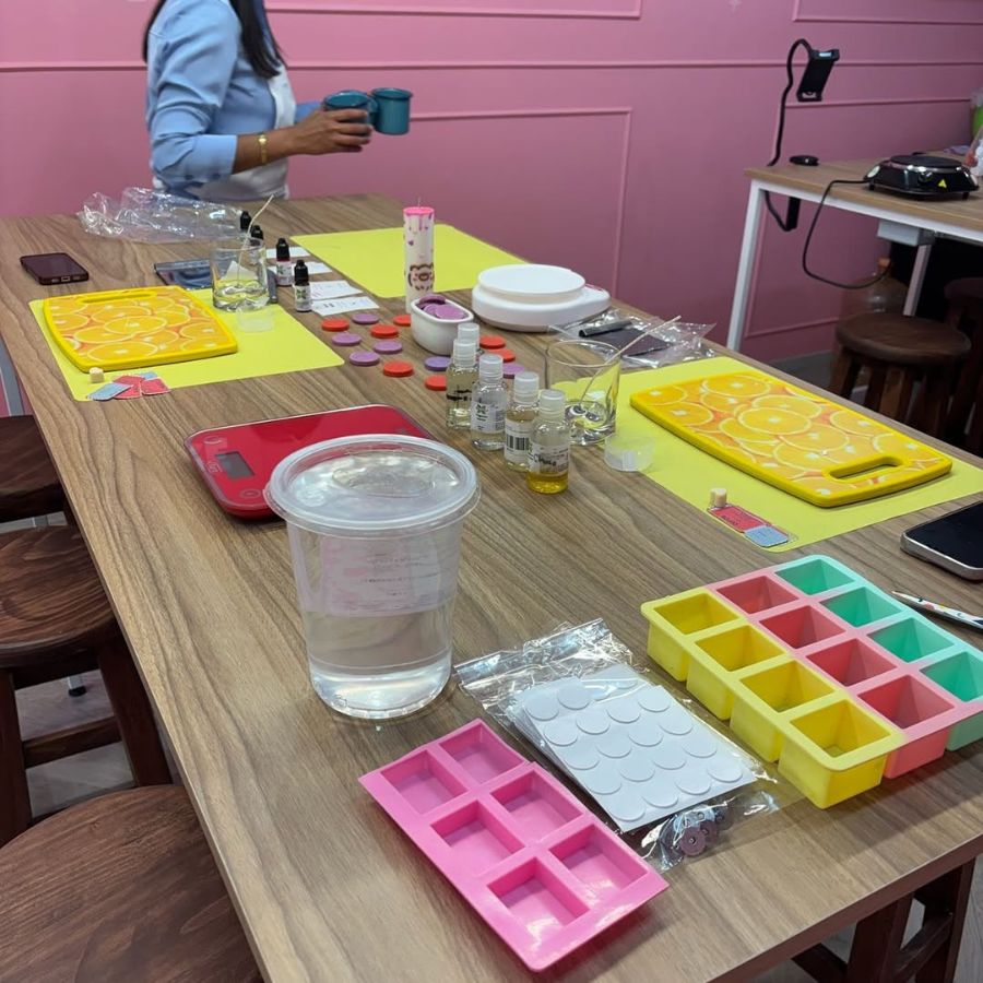 Diseño sin título - 2025-07-08T190320.536