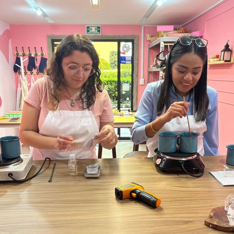 Diseño sin título - 2025-07-08T190342.556