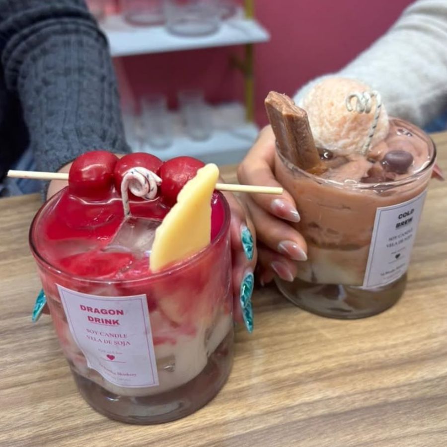 Diseño sin título - 2025-07-08T190418.002