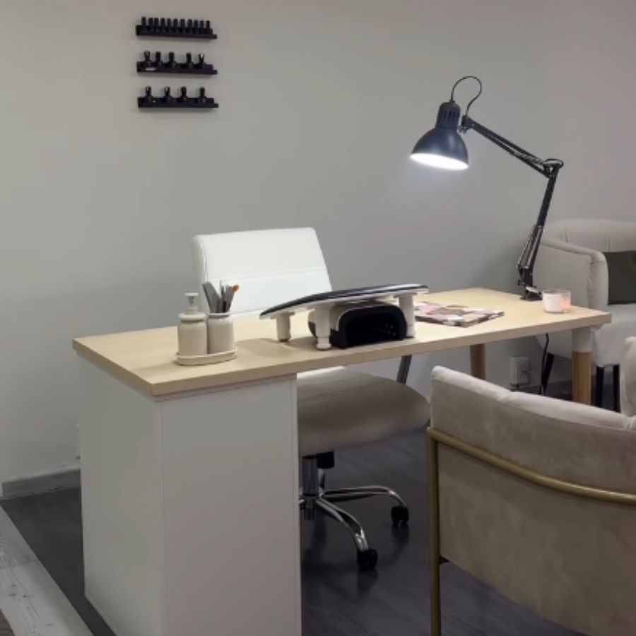 Diseño sin título - 2025-07-08T191101.510