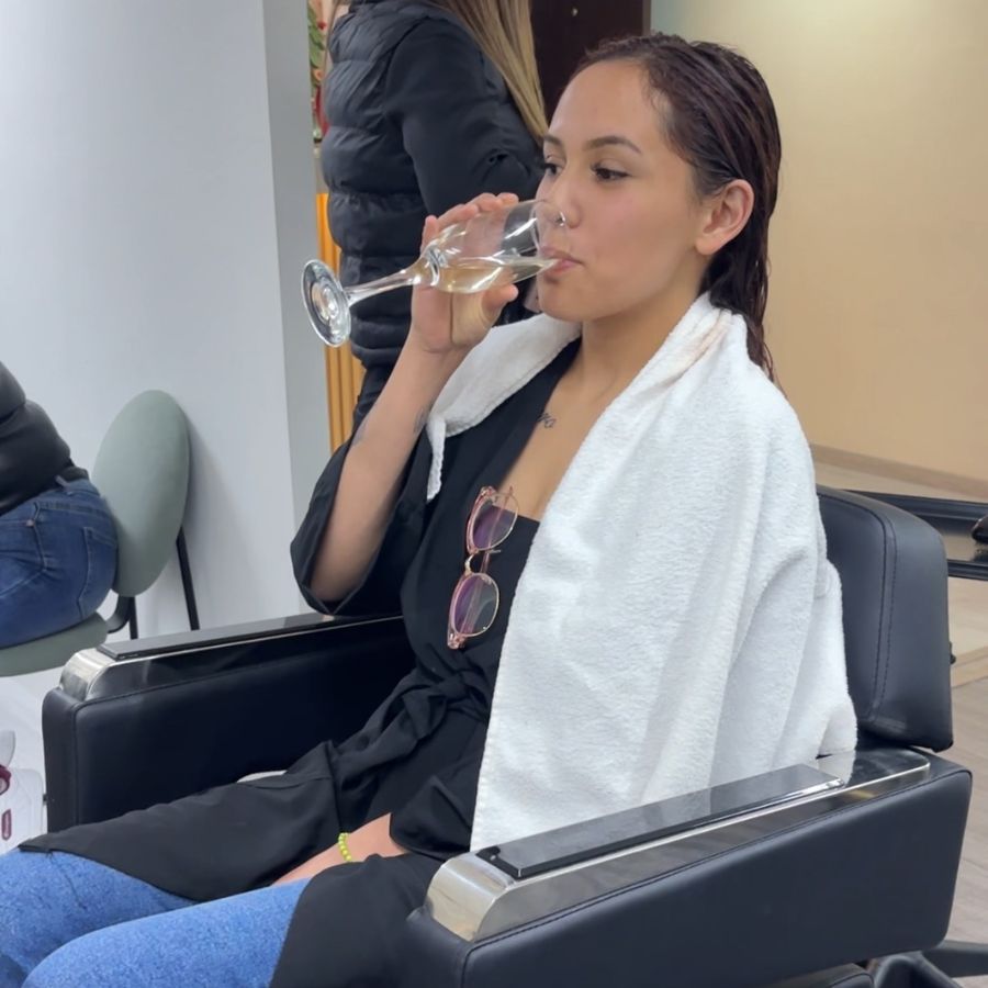 Diseño sin título - 2025-07-08T191142.927