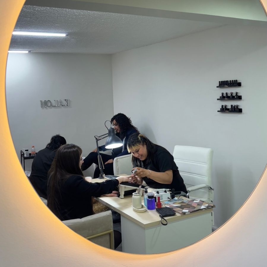 Diseño sin título - 2025-07-08T191200.797